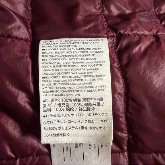 Sold - Picture 13 of 16